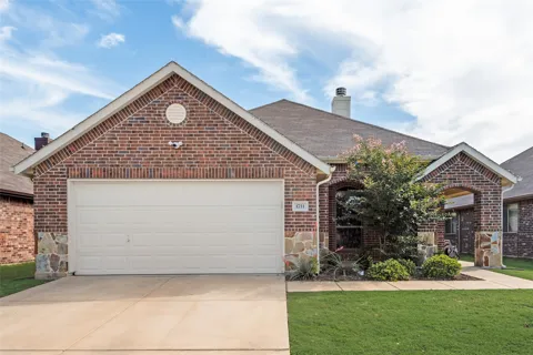 1711 Wooley Way