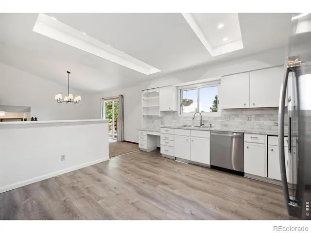 4415 W 17th Street Greeley, CO 80634