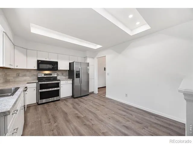 4415 W 17th Street Greeley, CO 80634