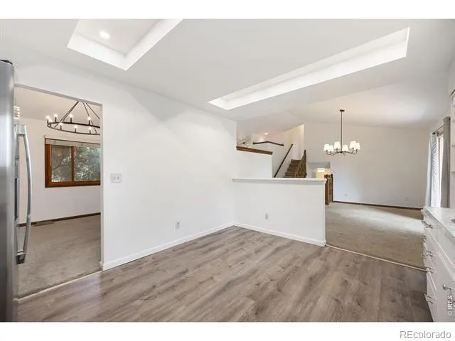 4415 W 17th Street Greeley, CO 80634