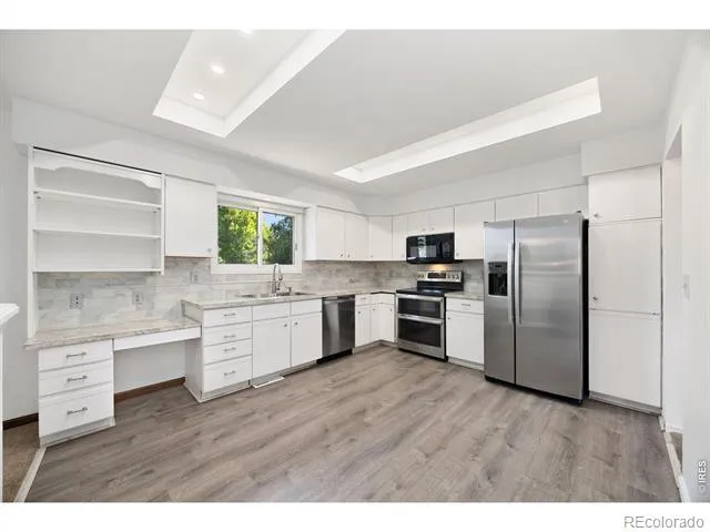 4415 W 17th Street Greeley, CO 80634