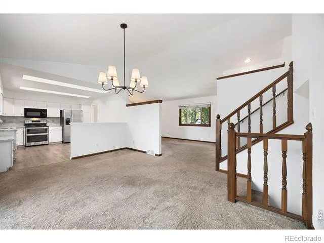 4415 W 17th Street Greeley, CO 80634