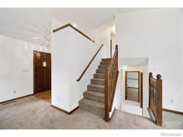 4415 W 17th Street Greeley, CO 80634