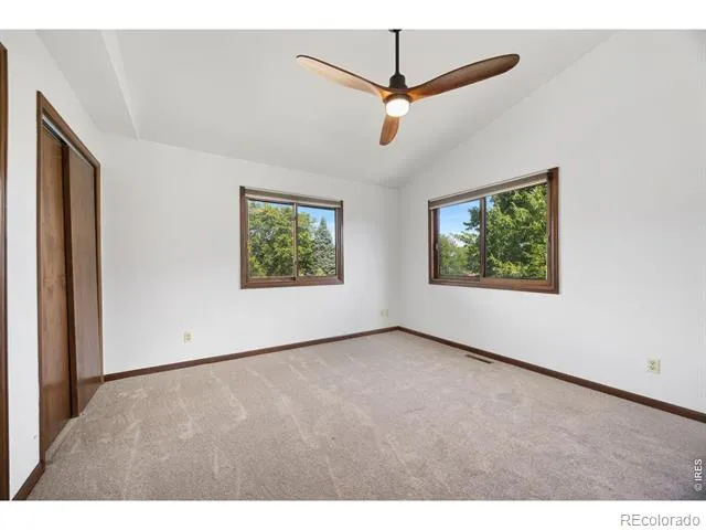 4415 W 17th Street Greeley, CO 80634