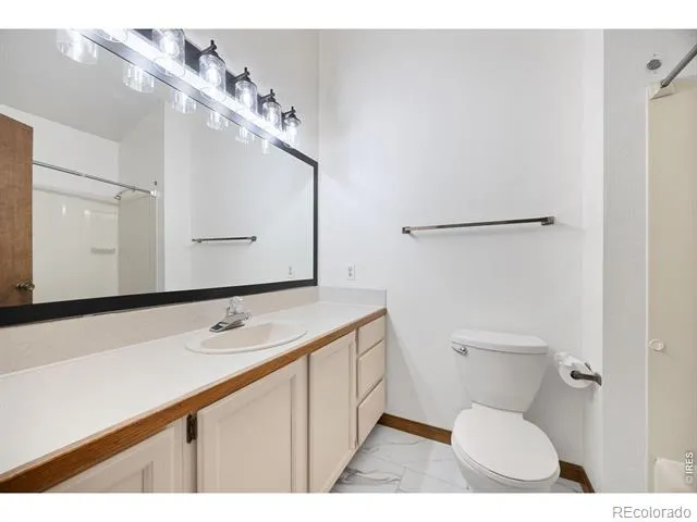 4415 W 17th Street Greeley, CO 80634