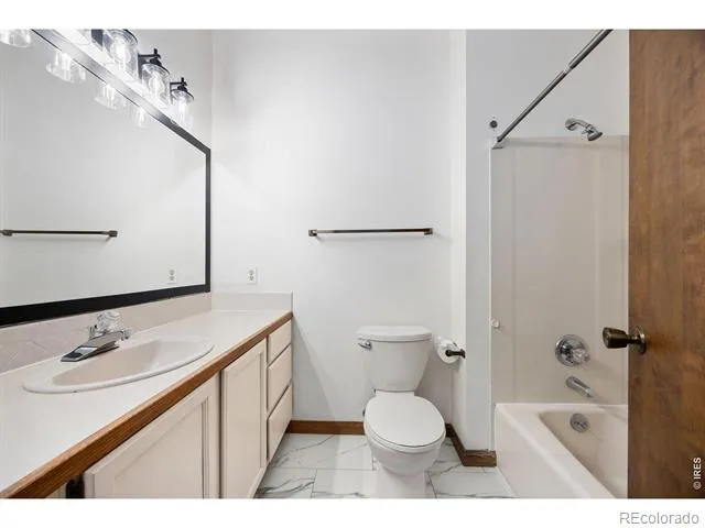 4415 W 17th Street Greeley, CO 80634