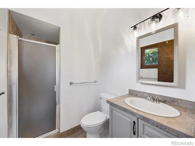 4415 W 17th Street Greeley, CO 80634