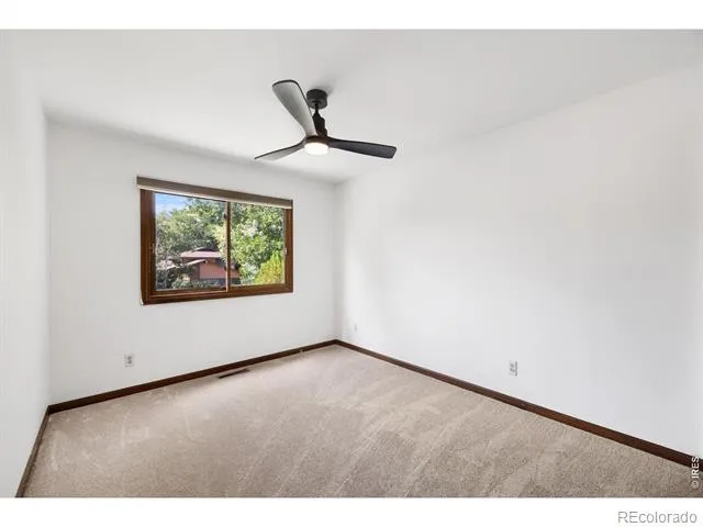 4415 W 17th Street Greeley, CO 80634