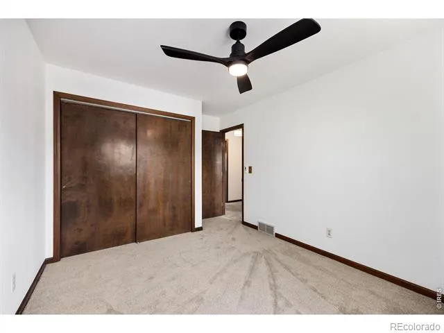4415 W 17th Street Greeley, CO 80634