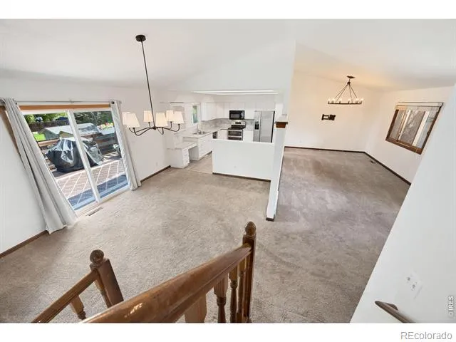 4415 W 17th Street Greeley, CO 80634