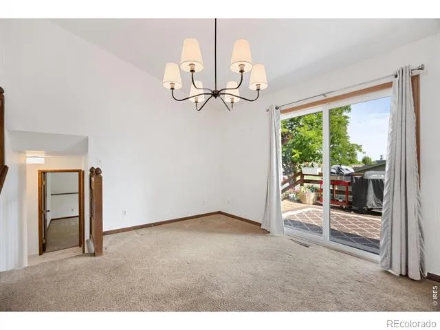 4415 W 17th Street Greeley, CO 80634