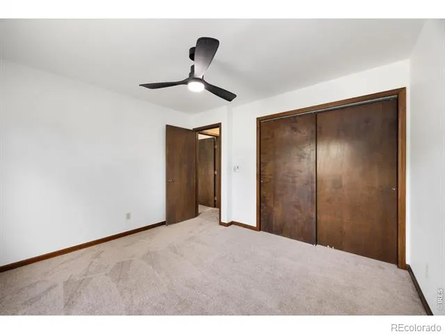 4415 W 17th Street Greeley, CO 80634