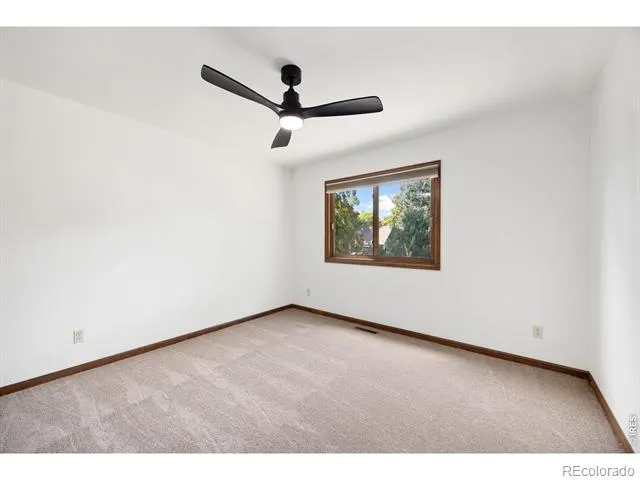 4415 W 17th Street Greeley, CO 80634