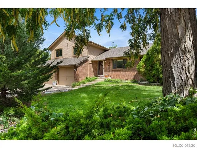 4415 W 17th Street Greeley, CO 80634