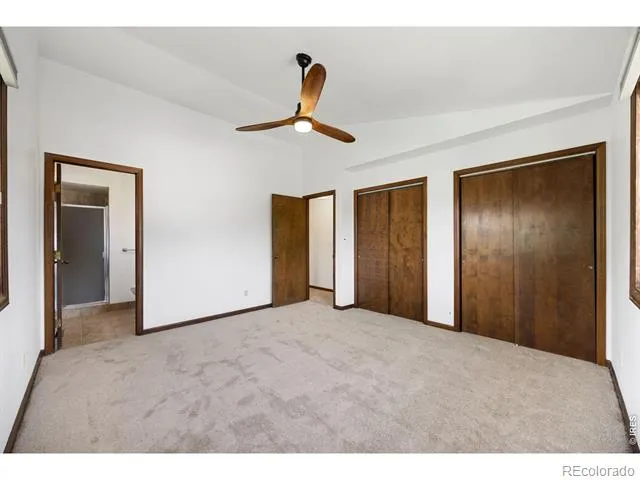 4415 W 17th Street Greeley, CO 80634