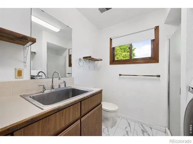 4415 W 17th Street Greeley, CO 80634