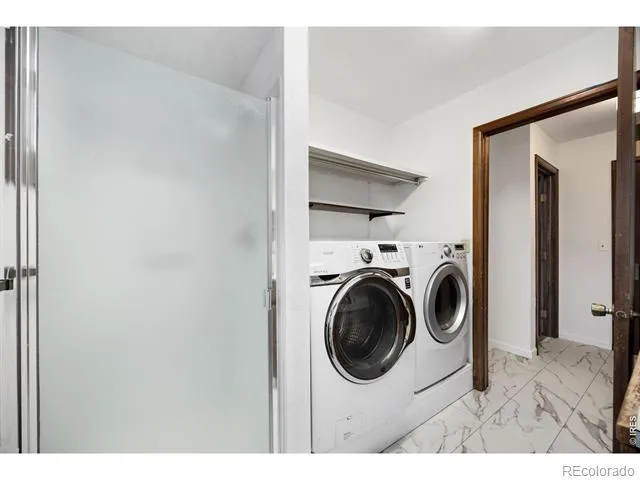 4415 W 17th Street Greeley, CO 80634
