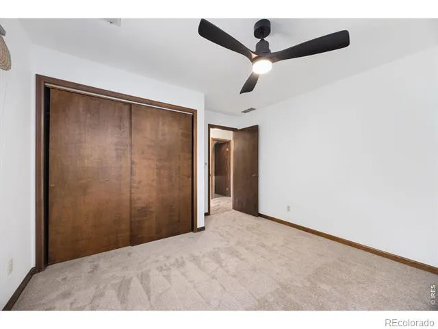 4415 W 17th Street Greeley, CO 80634