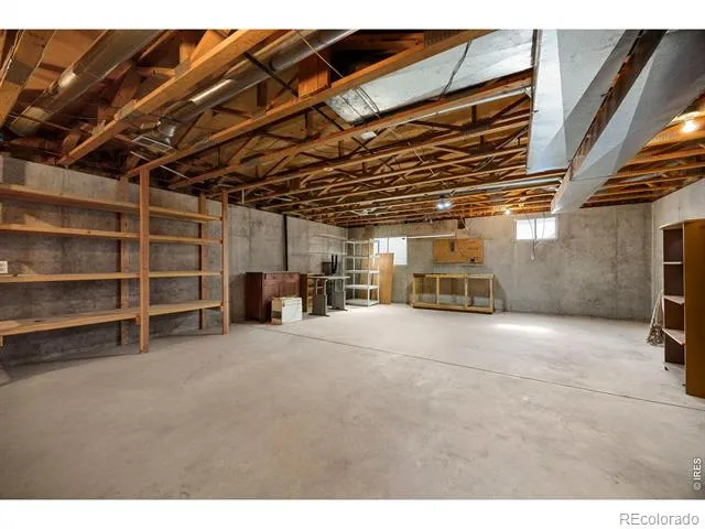 4415 W 17th Street Greeley, CO 80634