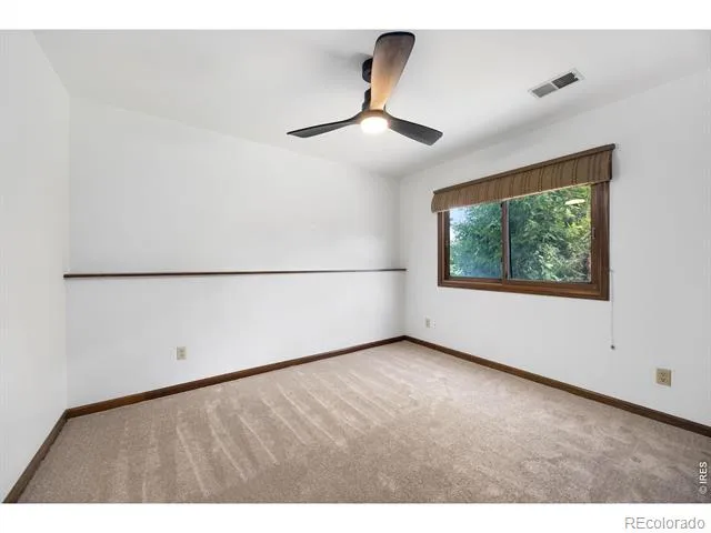 4415 W 17th Street Greeley, CO 80634