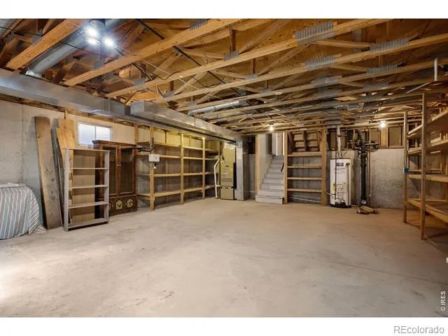 4415 W 17th Street Greeley, CO 80634