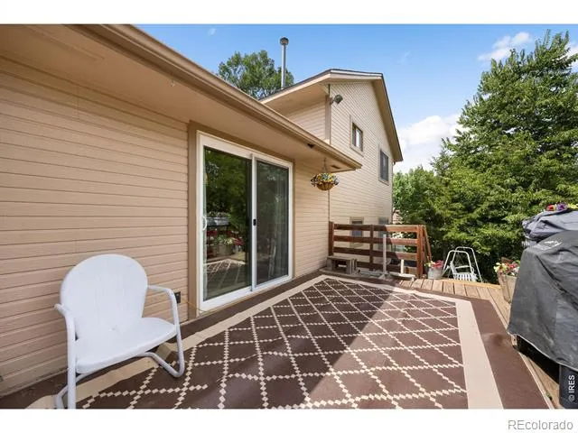 4415 W 17th Street Greeley, CO 80634