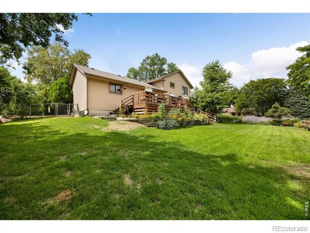 4415 W 17th Street Greeley, CO 80634