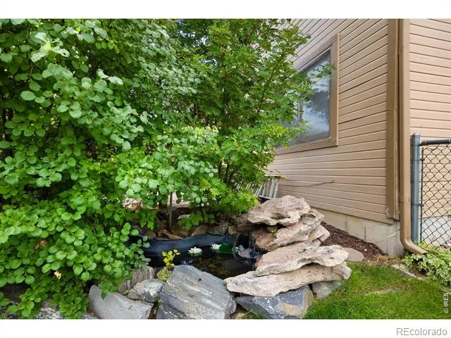 4415 W 17th Street Greeley, CO 80634