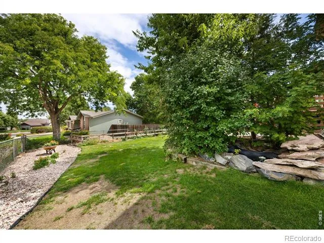 4415 W 17th Street Greeley, CO 80634