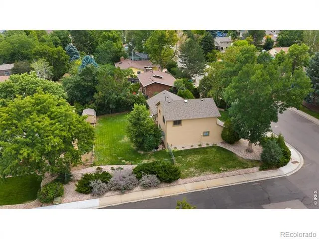 4415 W 17th Street Greeley, CO 80634