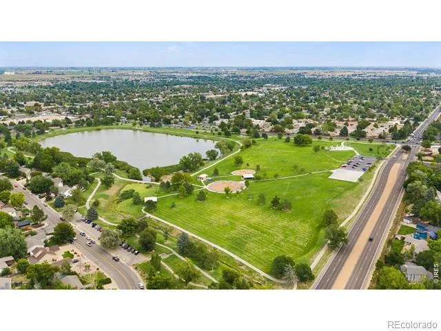 4415 W 17th Street Greeley, CO 80634