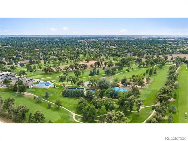 4415 W 17th Street Greeley, CO 80634