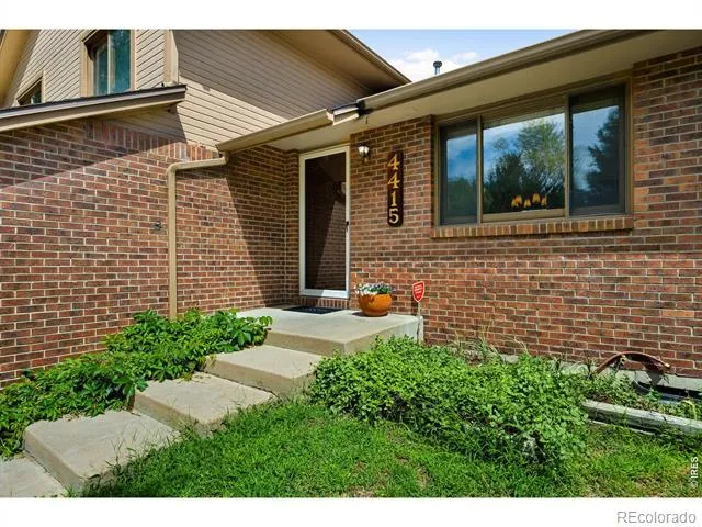 4415 W 17th Street Greeley, CO 80634