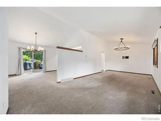 4415 W 17th Street Greeley, CO 80634