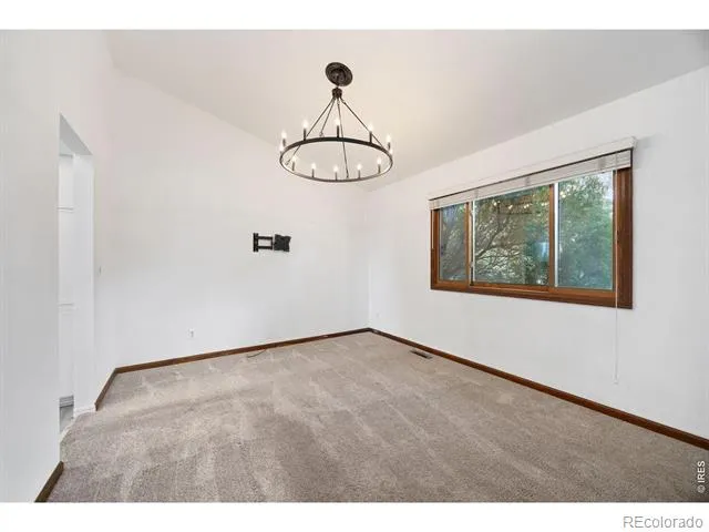 4415 W 17th Street Greeley, CO 80634