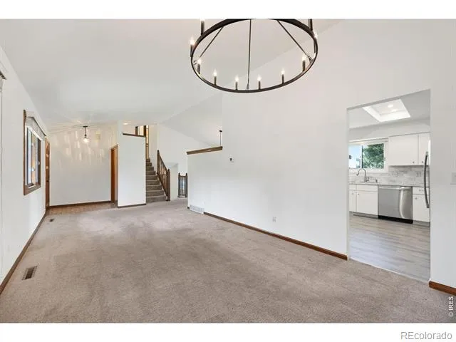 4415 W 17th Street Greeley, CO 80634