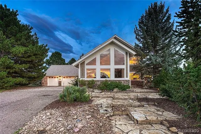 17745 E Jamison Avenue Aurora, CO 80016
