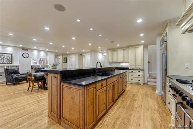 17745 E Jamison Avenue Aurora, CO 80016