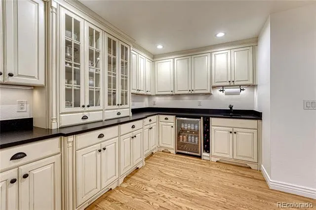 17745 E Jamison Avenue Aurora, CO 80016