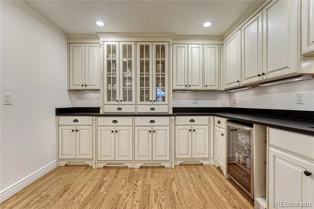 17745 E Jamison Avenue Aurora, CO 80016