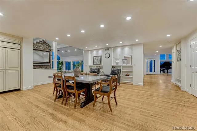 17745 E Jamison Avenue Aurora, CO 80016