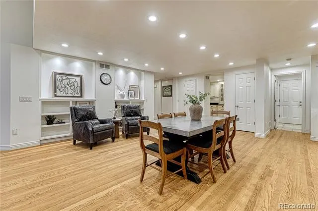17745 E Jamison Avenue Aurora, CO 80016
