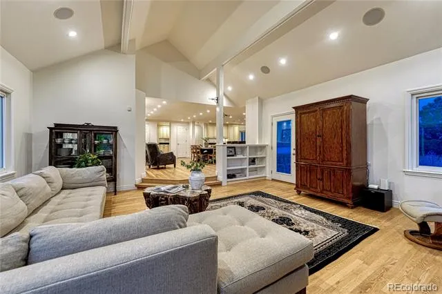 17745 E Jamison Avenue Aurora, CO 80016