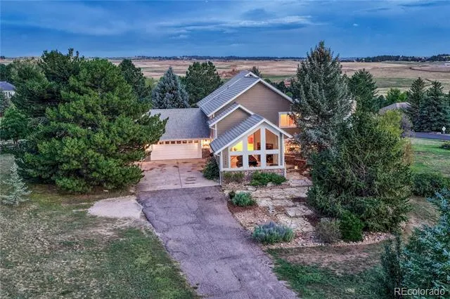 17745 E Jamison Avenue Aurora, CO 80016