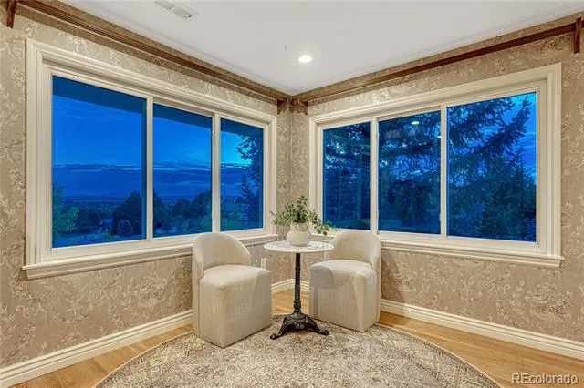 17745 E Jamison Avenue Aurora, CO 80016