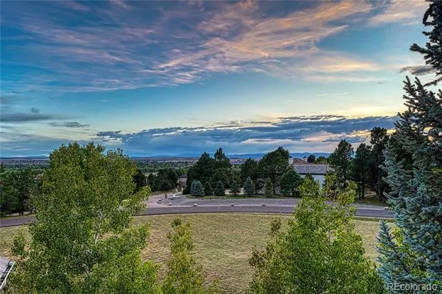 17745 E Jamison Avenue Aurora, CO 80016