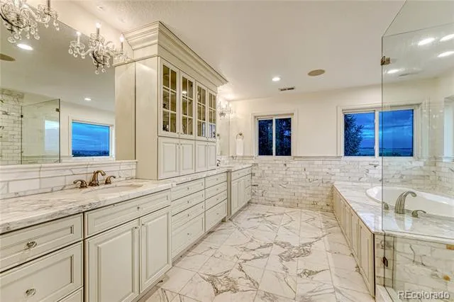 17745 E Jamison Avenue Aurora, CO 80016