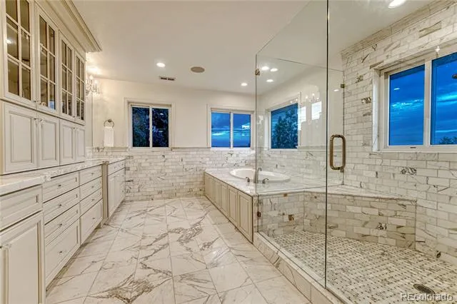 17745 E Jamison Avenue Aurora, CO 80016