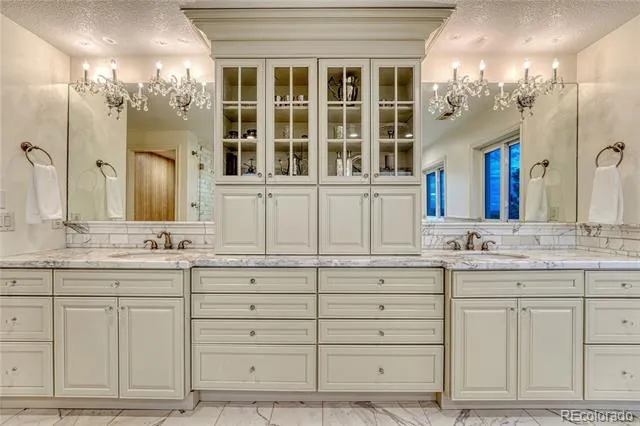 17745 E Jamison Avenue Aurora, CO 80016