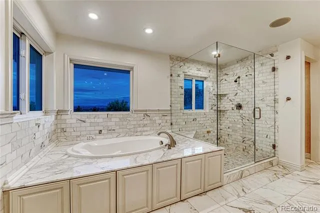 17745 E Jamison Avenue Aurora, CO 80016